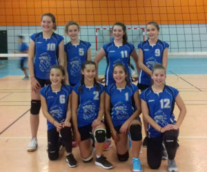 equipes-m13