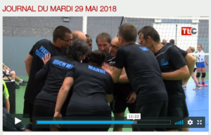 finales-coupe-volley-fscf-la-seguiniere-2018